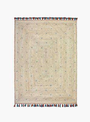 Alfombra Jane 170x240