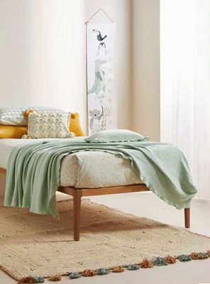 Imagen 2 del producto Alfombra Jane 170x240