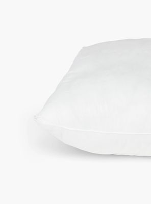 Imagen 2 del producto Relleno Cojín Marte 60x60