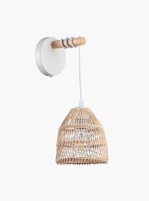 Imagen 2 del producto Lámpara de Pared Sarah Natural