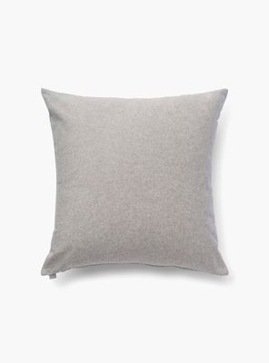 Funda Cojín Nova 45x45 Gris