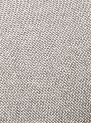 Imagen 2 del producto Funda Cojín Nova 45x45 Gris