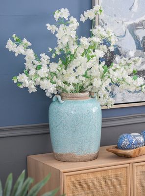 Imagen 2 del producto Jarrón Bora Bora L