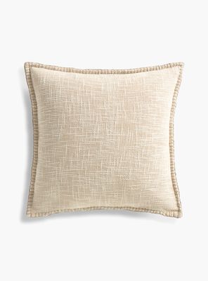 Funda Cojín Asilah 60x60