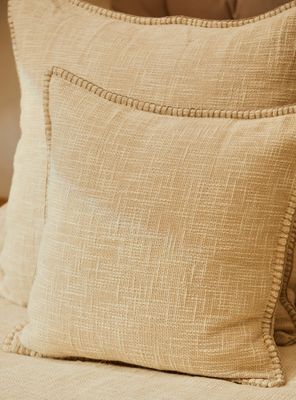 Imagen 2 del producto Funda Cojín Asilah 60x60