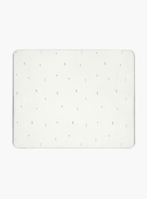 Imagen 1 del producto Playmat Infantil 170 Pino