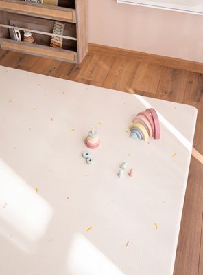 Imagen 2 del producto Playmat Infantil 170 Pino