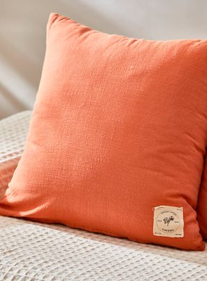 Imagen 2 del producto Funda Cojín Gavema2 Tierra 45x45