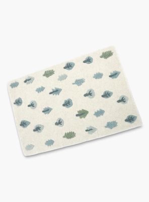 Imagen 2 del producto Alfombra Bosque 60x90