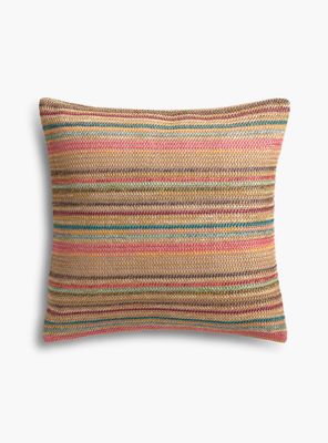 Funda de Cojín para exterior Catur 60x60