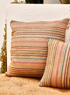 Imagen 2 del producto Funda de Cojín para exterior Catur 60x60