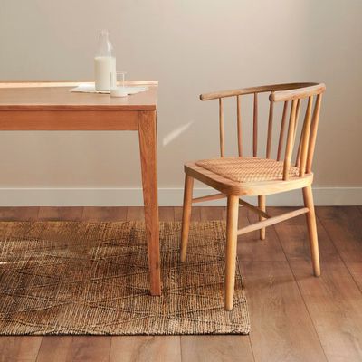 Imagen 2 del producto Silla Madera Ancud