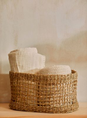 Imagen 2 del producto Canasto Hanoi M