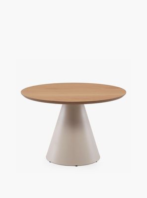 Mesa de Centro Nura 65 Natural