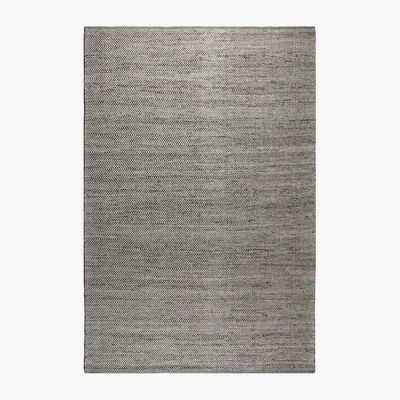 Imagen 2 del producto Alfombra Chebbi 200x300