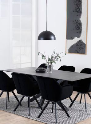 Imagen 2 del producto Mesa Comedor Heaven