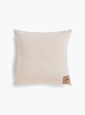 Funda Cojín Gavema2 Crudo 45x45