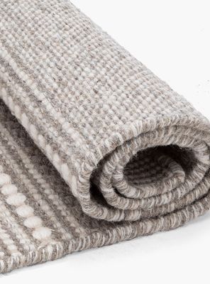 Imagen 2 del producto Alfombra Lana Villarrica 300x400