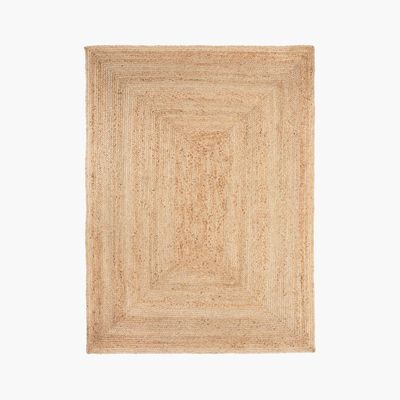 Imagen 2 del producto Alfombra Kalahari 150x200 Crudo