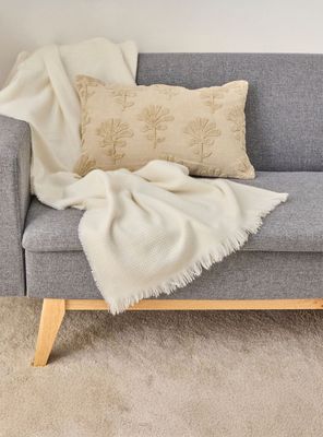 Imagen 2 del producto Manta Sofmi 120x180