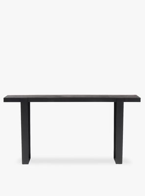 Arrimo Medio Alessia Roble