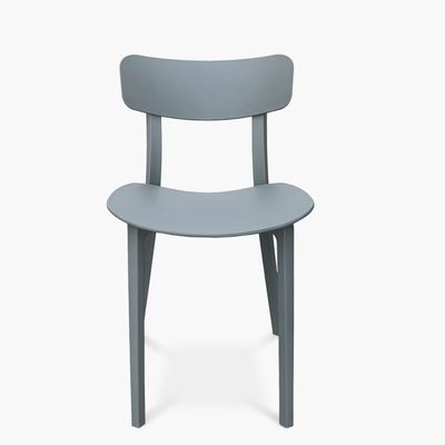 Imagen 2 del producto Silla de Comedor Phil