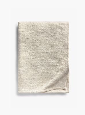 Manta Zurich 120x180