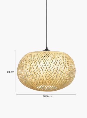 Imagen 2 del producto Pantalla Marbella M