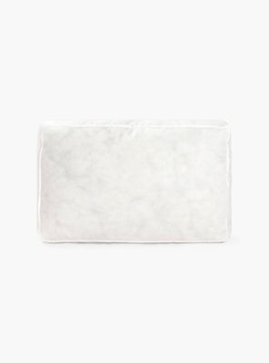 Relleno Cojín Fil 60x40