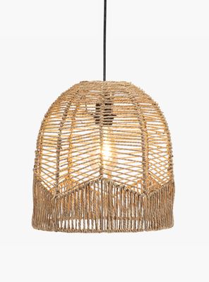 Pantalla Ithaca Natural