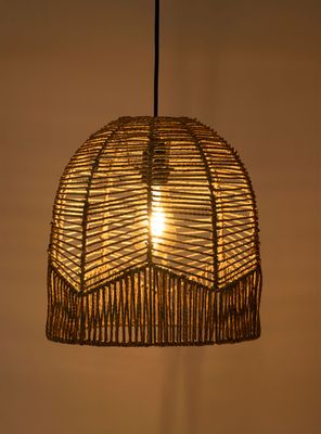 Imagen 2 del producto Pantalla Ithaca Natural