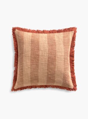 Funda Cojín Jaipur 60x60