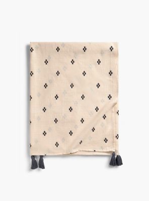 Imagen 1 del producto Mantel Kobe 160x250