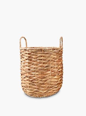 Imagen 1 del producto Canasto Tike M