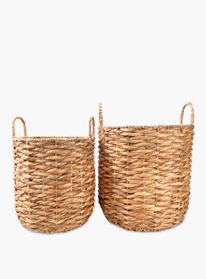 Imagen 2 del producto Canasto Tike M