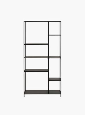 Imagen 1 del producto Librero Newcastle