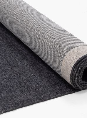 Imagen 2 del producto Alfombra Aconcagua 200x300 Gris Oscuro