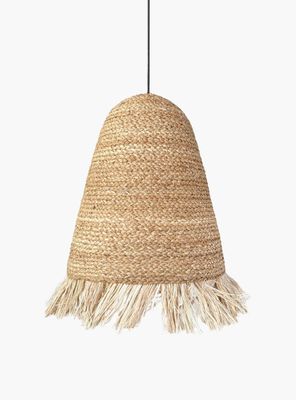 Imagen 1 del producto Pantalla Palawan Natural