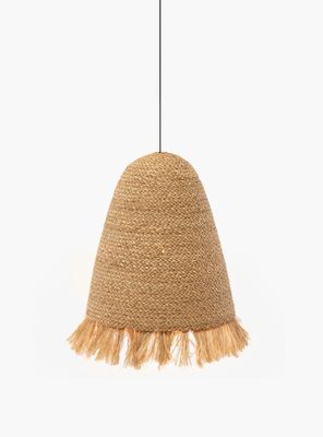 Imagen 2 del producto Pantalla Palawan Natural