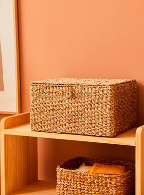 Imagen 2 del producto Canasto Catola L