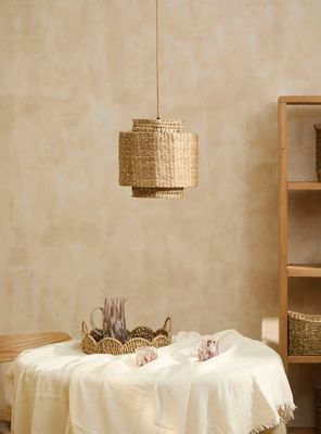 Imagen 2 del producto Pantalla Tokyo 30x30x30