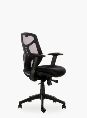 Imagen 2 del producto Silla Oficina Identity Base Nylon