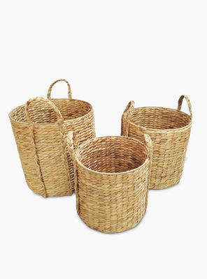 Imagen 2 del producto Canasto Saona S