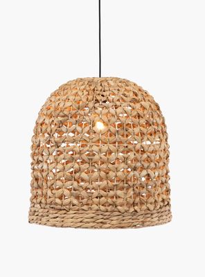 Pantalla Anafi Natural