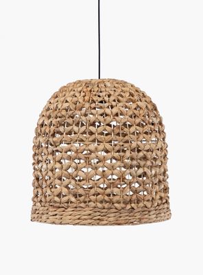 Imagen 2 del producto Pantalla Anafi Natural