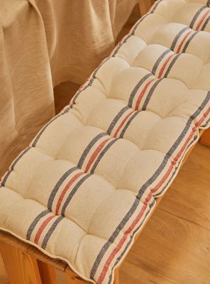 Imagen 2 del producto Cojín Mont 120x40x4