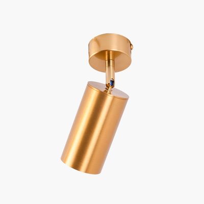 Imagen 2 del producto Lámpara de Techo Kelsey Bronce