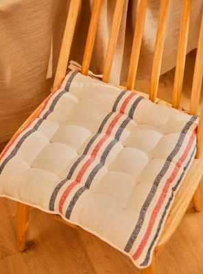 Imagen 2 del producto Cojín Mont 40x40x4