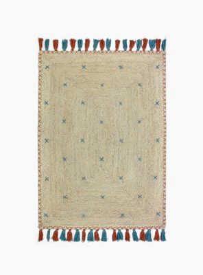 Alfombra Jane 90x130