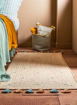 Imagen 2 del producto Alfombra Jane 90x130